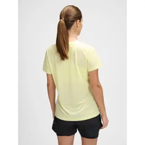 Women's Jersey Newline Beat image-5