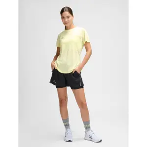 Women's Jersey Newline Beat image-1