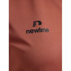 Women's swimsuit Newline Beat image-3