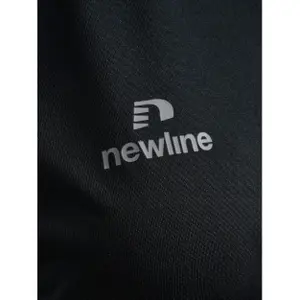 Långärmad tröja för kvinnor Newline Beat image-3