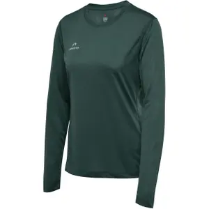 Women's Long Sleeve Jersey Newline Beat image-1
