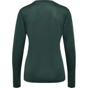 Women's Long Sleeve Jersey Newline Beat image-2