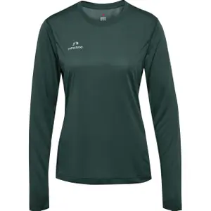 Women's Long Sleeve Jersey Newline Beat image-0
