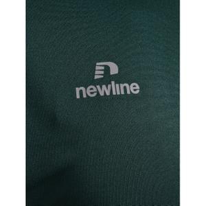 product/n/e/newline_224588-6236_green-gables_4.jpg