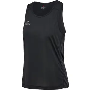 Tank top til kvinder Newline Beat image-2