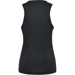 Tank top til kvinder Newline Beat image-1