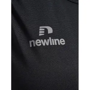 Tank top til kvinder Newline Beat image-3