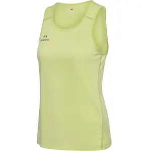 Débardeur femme Newline Beat image-1