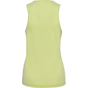 Débardeur femme Newline Beat image-2