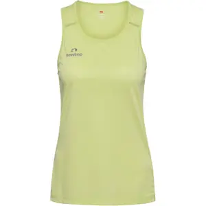 Débardeur femme Newline Beat image-0