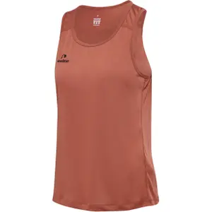 Damski tank top Newline Beat image-2