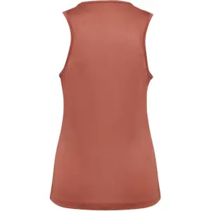 Damski tank top Newline Beat image-1