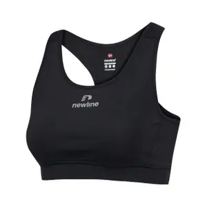 Brassière femme Newline Lean image-1