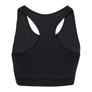 Brassière femme Newline Lean image-2