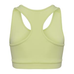Brassière femme Newline Lean image-2