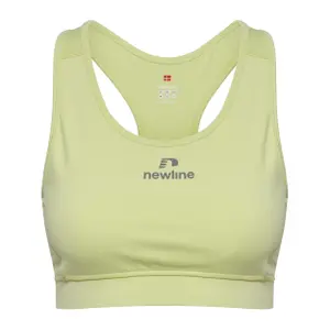 224590-6499-brassiere-femme-newline-lean-green