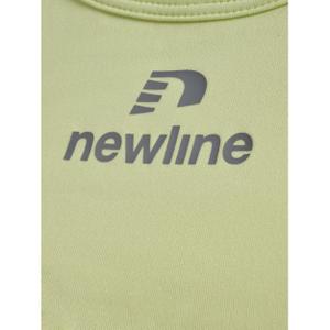 Brassière femme Newline Lean image-3
