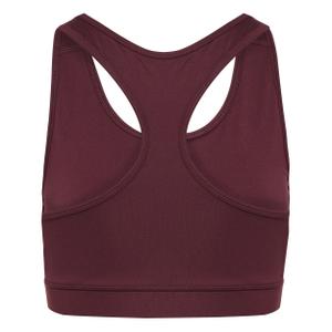 Sports bra Newline Beat image-2