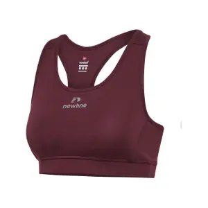 Sports bra Newline Beat image-1