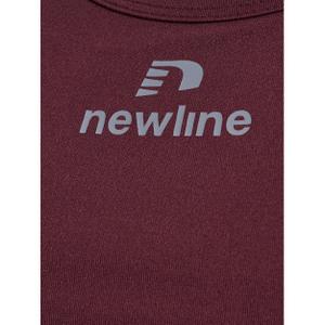 Sports bra Newline Beat image-3