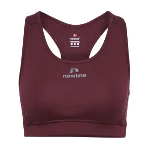 Sports bra Newline Beat image-0