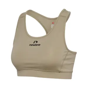 Women's bra Newline Lean image-0
