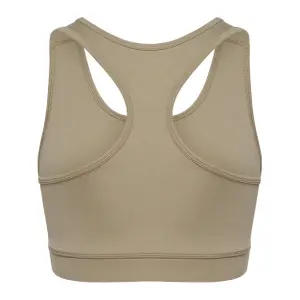Women's bra Newline Lean image-2