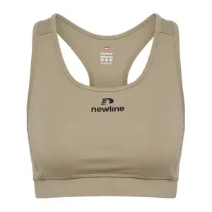 Women's bra Newline Lean image-1