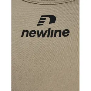 Women's bra Newline Lean image-3