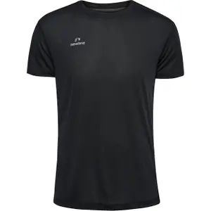 Jersey Newline Beat image-0