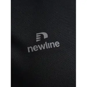 Jersey Newline Beat image-3