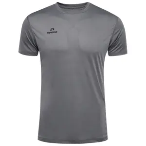 Jersey Newline Beat image-0