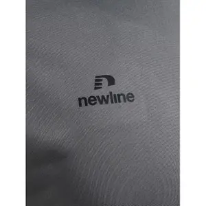 Jersey Newline Beat image-3