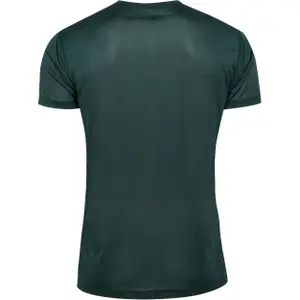 Maillot Newline Beat image-2