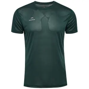 Maillot Newline Beat image-1