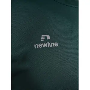 Maillot Newline Beat image-3