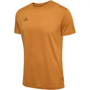 Dres Newline Beat image-1