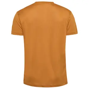 Dres Newline Beat image-2