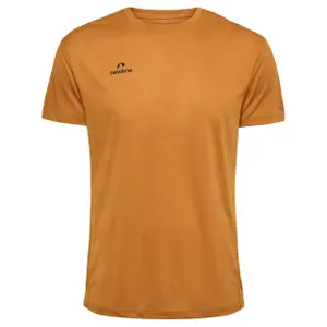 Dres Newline Beat image-0