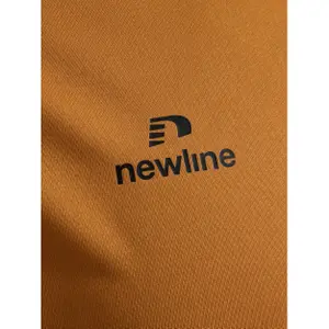 Dres Newline Beat image-3