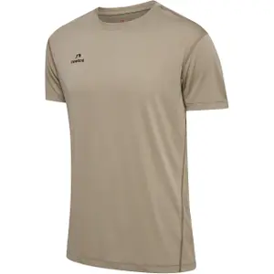 Jersey Newline Beat image-1