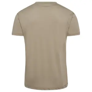 Jersey Newline Beat image-2