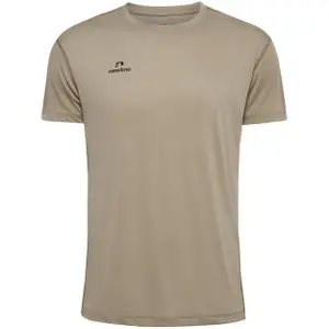 Jersey Newline Beat image-0