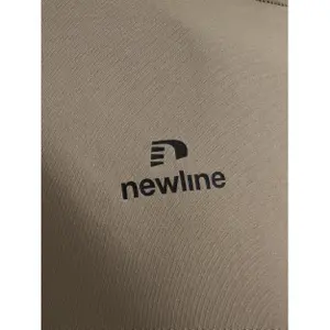 Jersey Newline Beat image-3