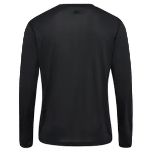 Long sleeve shirt Newline Beat image-2