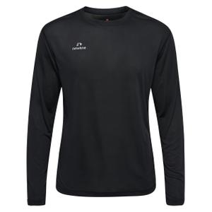 224592-2001-maillot-manches-longues-newline-beat-black