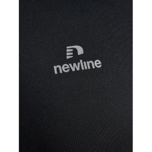 product/n/e/newline_224592-2001_3-nw23.jpg