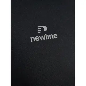 Long sleeve shirt Newline Beat image-3