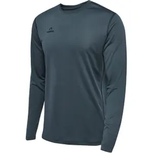 Maillot manches longues Newline Beat image-1