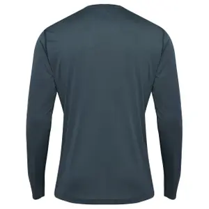 Maillot manches longues Newline Beat image-2